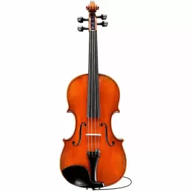 Vl601g44sbc Eastman Albert Nebel Vl601 Series Violin With Case And Bow 4/4