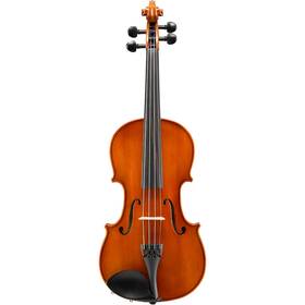 Eastman Vl8034sbc Vl80 Samuel Series Student Violin Outfit 3/4