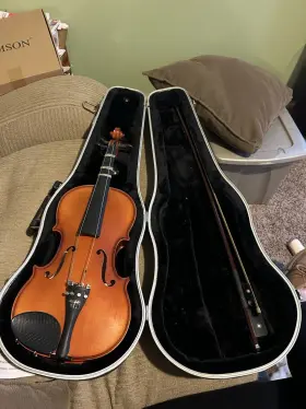 99514 Frich Pfretzschner Viola