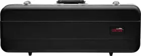 Gc-viola13-23 Gator Andante Case - 13-inch Viola