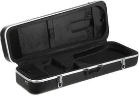 Gator Gc-viola16-23 Andante Case - 16 To 16.5-inch Viola