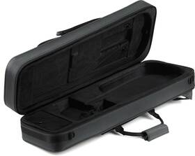 Gator Gl-viola16-23 Adagio Case For 16-inch To 16.5-inch Viola