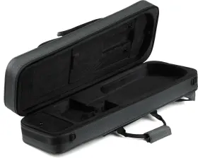 Gl-viola16-23 Gator Adagio Case For 16-inch To 16.5-inch Viola