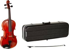 Howard Core Sw-va105-15-outfit Va105 Student Viola Outfit - 15 Inch