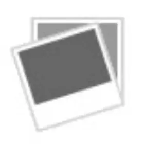 Mbt113 Kmc Music Inc Mbt Hardshell Case For 13 Inch Viola Instrument - Only