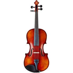 Knilling 110va4-1 110va Sebastian Model Viola Outfit 14 Inch