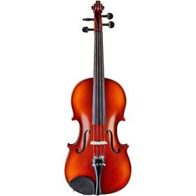 Knilling 3105fh-1 3105 Bucharest Model Viola Outfit 15.5 Inch