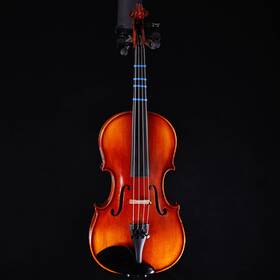 Krutz Mam-a210 Mam 12ftft A210 Viola