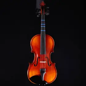 Mam-a210 Krutz Mam 12ftft A210 Viola
