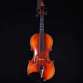 1000035 Maple Leaf Strings 13ftft Viola