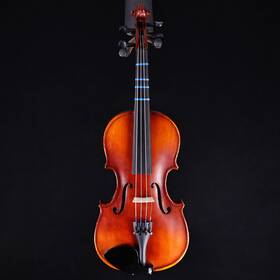 Maple Leaf Strings 100097 Mls120vn 1/4