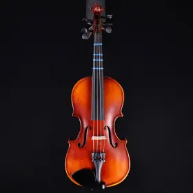 Mls120vn Maple Leaf Strings 100097 1/4