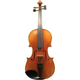 Mls140va Maple Leaf Strings Mls 140 Apprentice Collection Viola Outfit 15.5 Inch