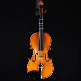 Melody Music Shop Llc 0914701 Thoma 12ftft Model 85 Viola