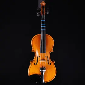 0914701 Melody Music Shop Llc Thoma 12ftft Model 85 Viola