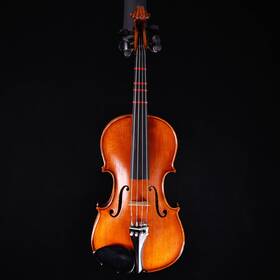 Melody Music Shop Llc 1011474leave Archived Thoma 1011474 13ftft Viola
