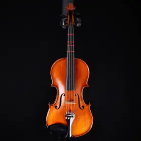 1011474leave Melody Music Shop Llc Archived Thoma 1011474 13ftft Viola
