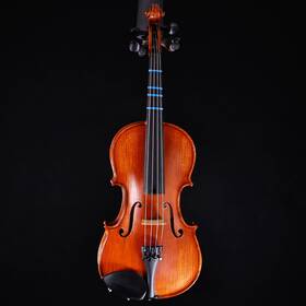 Melody Music Shop Llc 1101710leave Archived Thoma 1101710 13ftft Model 60 Viola
