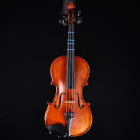 1101710leave Melody Music Shop Llc Archived Thoma 1101710 13ftft Model 60 Viola
