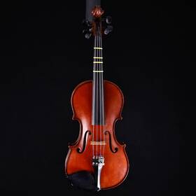 Melody Music Shop Llc 1123102leave Archived Thoma 1123102 14ftft Viola