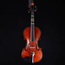 1123102leave Melody Music Shop Llc Archived Thoma 1123102 14ftft Viola