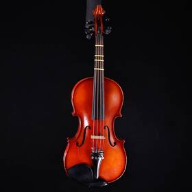 Melody Music Shop Llc 1147-l210leave Archived Lidl 1147 L210 13ftft Viola