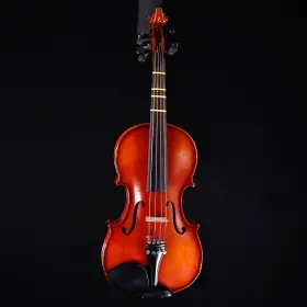 1147-l210leave Melody Music Shop Llc Archived Lidl 1147 L210 13ftft Viola
