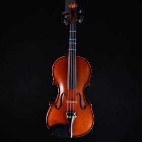 Melody Music Shop Llc 1231322leave Archived Thoma 1231322 14ftft Model 140 Viola