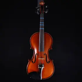 1231322leave Melody Music Shop Llc Archived Thoma 1231322 14ftft Model 140 Viola