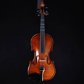 Melody Music Shop Llc 45750leave Archived Cremona 45750 14ftft Viola