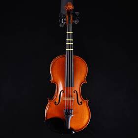 Melody Music Shop Llc 8251529leave Archived Thoma 8251529 12ftft Model 60 Viola