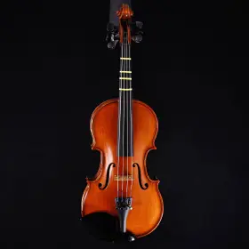 8251529leave Melody Music Shop Llc Archived Thoma 8251529 12ftft Model 60 Viola