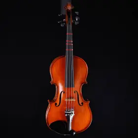 8251532 Melody Music Shop Llc Thoma 13ftft Model 60 Viola