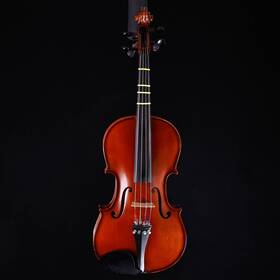 Melody Music Shop Llc 8291251 Thoma 15ftft Viola