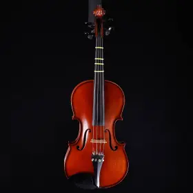 8291251 Melody Music Shop Llc Thoma 15ftft Viola