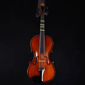 923102 Melody Music Shop Llc Thoma 12ftft Model 100 Viola