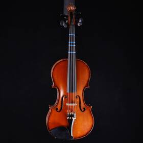 Melody Music Shop Llc 961237leave Archived Thoma 961237 14ftft Viola