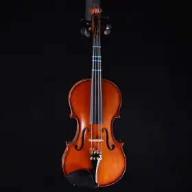 961237leave Melody Music Shop Llc Archived Thoma 961237 14ftft Viola