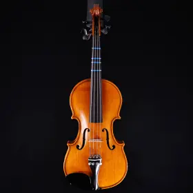 961240leave Melody Music Shop Llc Archived Thoma 961240 13ftft Model 140 Viola