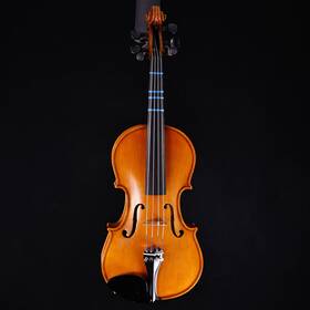 Melody Music Shop Llc 961241leave Archived Thoma 961241 13ftft Model 140 Viola