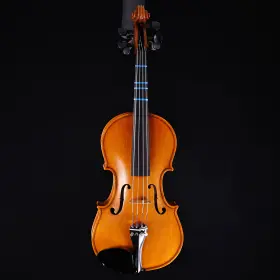 961241leave Melody Music Shop Llc Archived Thoma 961241 13ftft Model 140 Viola
