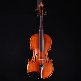 Archived7072 Melody Music Shop Llc Thoma 291622 14 Inch Model 140 Viola