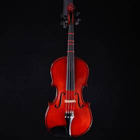 Melody Music Shop Llc H0264leave Archived Cremona H0264 16ftft Viola