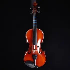 P108-viola Melody Music Shop Llc Robelli 12ftft P-108 Viola