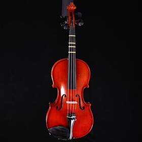 Melody Music Shop Llc Prelude2002 Franz Hoffman 12 Inch Viola Prelude Model 2002