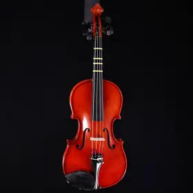 Prelude2002 Melody Music Shop Llc Franz Hoffman 12 Inch Viola Prelude Model 2002