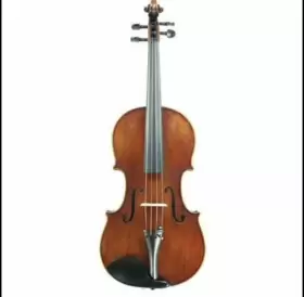 Va-c05 Nikolas Brand Viola