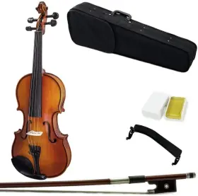 Pttva-14v Paititi 745313291928 4-string Viola-acoustic 14
