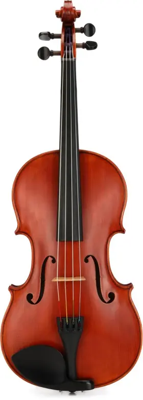 Rev145 Revelle Intermediate Viola - 16-inch