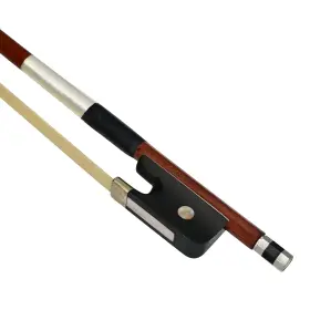 Lb-13v Saga Lb13v J. Lasalle Viola Bow